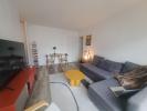 Annonce Vente 2 pièces Appartement Paris-12eme-arrondissement