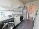 Acheter Appartement Paris-12eme-arrondissement Paris