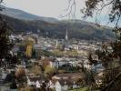 Vente Appartement Cambo-les-bains 64