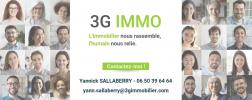 Annonce Vente 3 pièces Appartement Cambo-les-bains