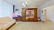 Annonce Vente 3 pièces Appartement Sassenage