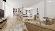 Acheter Appartement 72 m2 Sassenage