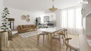 Acheter Appartement Sassenage 96000 euros