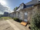 Vente Maison Baboeuf  60400 5 pieces 110 m2