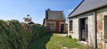 Annonce Vente 5 pièces Maison Baboeuf