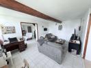 Acheter Maison 110 m2 Baboeuf
