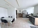 Acheter Maison Baboeuf 143000 euros