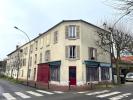 Acheter Local commercial Saint-maur-des-fosses Val de Marne