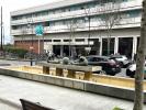 Acheter Local commercial Saint-maur-des-fosses 201000 euros