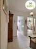 Annonce Vente 2 pièces Appartement Trouville-sur-mer