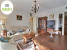 Acheter Appartement Trouville-sur-mer 263000 euros