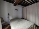 Louer Appartement 40 m2 Pertuis
