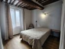 Louer Appartement Pertuis Vaucluse