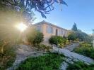 For sale House Boulou  66160 85 m2 4 rooms