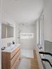 Acheter Maison 90 m2 Elne
