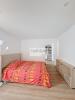 Acheter Maison Elne 219000 euros