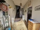 Annonce Vente 8 pièces Maison Agonac