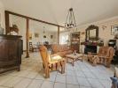 Acheter Maison 230 m2 Agonac