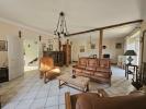 Acheter Maison Agonac Dordogne