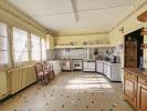 Acheter Maison Agonac 115000 euros