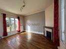 Annonce Vente 4 pièces Maison Montfermeil