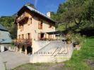 For sale House Vaujany  38114 140 m2 8 rooms
