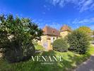 Annonce Vente 4 pièces Maison Bouzic