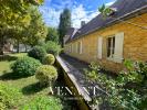 Acheter Maison Bouzic 348000 euros