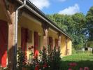 Annonce Vente 9 pièces Maison Amou
