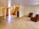 Acheter Maison 201 m2 Amou