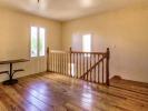 Acheter Maison Amou Landes