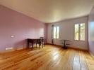 Acheter Maison Amou 249000 euros