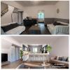 Annonce Vente 4 pices Maison Beziers