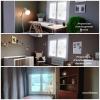 Acheter Maison 80 m2 Beziers