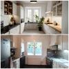 Acheter Maison Beziers 169900 euros