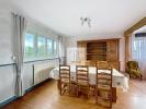 Annonce Vente 6 pièces Maison Serqueux