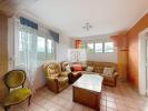 Acheter Maison 95 m2 Serqueux
