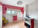 Acheter Maison Serqueux 189000 euros