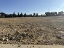Vente Terrain Cruscades 11