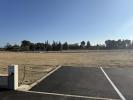 Acheter Terrain 400 m2 Cruscades