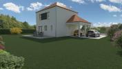 Annonce Vente 4 pièces Maison Neuville-aux-bois