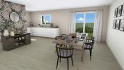Acheter Maison 90 m2 Neuville-aux-bois