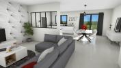 Acheter Maison 110 m2 Gidy