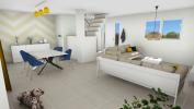 Acheter Maison 133 m2 Ouzouer-sur-loire