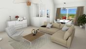 Acheter Maison 108 m2 Ouzouer-sur-loire