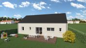 Annonce Vente 4 pices Maison Beaugency