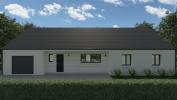 Vente Maison Boulay-les-barres 45