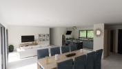 Acheter Maison 149 m2 Boulay-les-barres