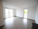 Louer Appartement Gambsheim Bas rhin