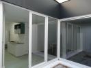 Annonce Location Appartement Tourcoing
